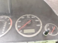 километраж за HONDA CR V autimat 2002 г., снимка 2