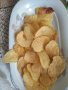 Картофен чипс 0.60гр/1кг.-19.50лв, снимка 7