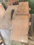 Абрихт/Циркуляр/Борапарат, снимка 1
