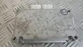 Модул BMW 5 E60 2008  7539831 27607539831 5 (E60, E61) (2003-2009), снимка 2