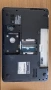 Лаптоп toshiba satellite C855-1n3 на части, снимка 2