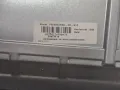 Mainboard 17MB211S от JVC  LT-40VF52M, снимка 4