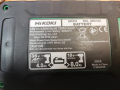 акумулаторна батерия hikoki multi volt bsl36b18x, снимка 4