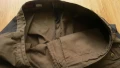 FJALLRAVEN G-1000 Trouser размер 56 / XXL панталон със здрава материя - 1184, снимка 16