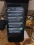 Телефон Iphone 12 pro max, снимка 3