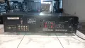 Sherwood RX-1010, снимка 6