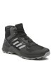 Adidas Terrex Swift R3 Mid Gtx( Adidas Art Fw2762), снимка 1 - Спортни обувки - 44374424