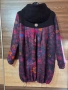 Уникално палто Lucy fashion , снимка 9