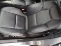 mercedes C 250 w204 на части, снимка 10