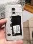 Samsung S5 mini, снимка 3
