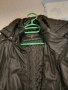 кожено мъжко яке, размер XL, снимка 1