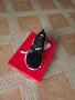 маратонки PUMA 37, снимка 2