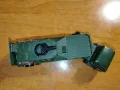 Стара военна играчка,играчки на  CORGI JUNIORS, снимка 6
