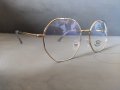 Нови рамки за очила, снимка 6