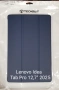 Калъф за Lenovo M9,M10 3 GEN,Lenovo Idea Tab Pro 12,7" 2025, Lenovo TAB K11+, снимка 2