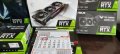 MSI GeForce RTX3090 Suprim X 24 GB OC Promo May