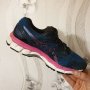 маратонки Asics Gel-Nimbus 17 - t557n номер 40 , снимка 8