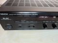 DENON DRA-385RD, снимка 1