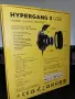 Геймърски Слушалки Hator Hypergang 3 7.1 surround за Игри и Музика , снимка 2