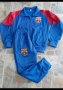 Детско юношески екипи анцузи ❤️⚽️ FC BARCA , снимка 3