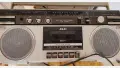 Akai AJ-456 Japan мини ПРОМОЦИЯ, снимка 1