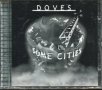 Doves-some Cites