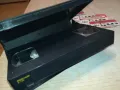 VHS-ПИНОКИО ВИДЕО КАСЕТА 2501252158, снимка 12