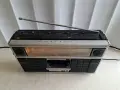 Радио касетофон Telefunken Bajazzo CR 8000., снимка 3