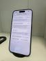 Iphone 15 Pro 128GB, снимка 4