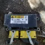 Модул AIRBAG 13505596 за OPEL INSIGNIA 1.8 , снимка 1