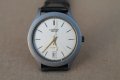 Швейцарски мъжки часовник ''Pallas'', снимка 8
