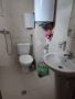 Под наем апартамент с две стаи в Свети Влас Целогодишно, снимка 7