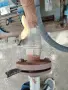 Помпа за пропан бутан, снимка 2