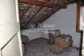 Етаж от къща в гр. Смолян, Стар Център, снимка 13