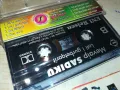 MEVAIP SADIКU-ORIGINAL TAPE 2401250702, снимка 8