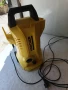 Водоструйки Karcher K2/K3, Lavor, Black&Decher i drugi, снимка 5