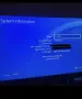 PlayStation 4 Slim 1TB 10.00, снимка 3