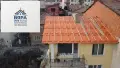 Ремонт на покриви в цялата страна - Вяра 2015 ЕООД, снимка 11