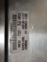Компютър за Форд Мондео 2.0TDCI R0411C042A / 28036931 / 5S71-12A650-LA, снимка 2