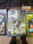 Игри за playstation 2 , снимка 2