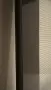 Врата от Фурна BEKO BIE22100XC, снимка 4