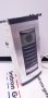 Комплект видеодомофон - еднопостов , VIDEO DOOR PHONE HW-10A ( I- 12VS-1 ) , снимка 6