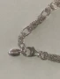 Сребърна гривна  ESPRIT, снимка 3