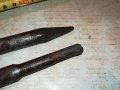 sds+ шило и лопатка 0712212019, снимка 5