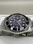 Grovana Coral Reef Diver 300m Swiss Made ETA 2824 25jewels, снимка 4