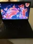 Acer Extensa 15 Серия EX215-31, снимка 3