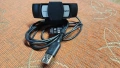 Logitech c930e, снимка 2