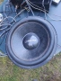Subwoofer 15", снимка 1