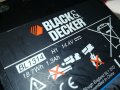 BLACK DECKER 14,4V-LITHIUM BATTERY PACK-ВНОС FRANCE 2410231633, снимка 11