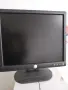 Компютър за УЧЕНИЦИ с НОВ SSD (128GB)+HDD(500GB), Athlon 64 X2,2GB RAM,GeForce 8600GT(512MB), снимка 15